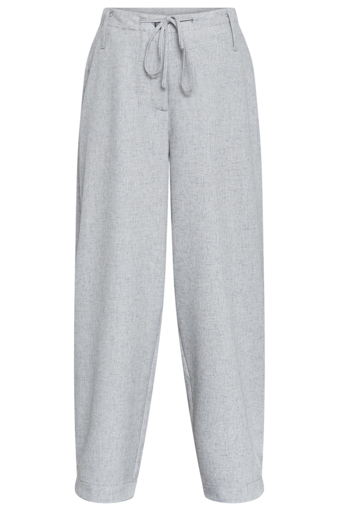 GEMA PA 18983 GREY MEL